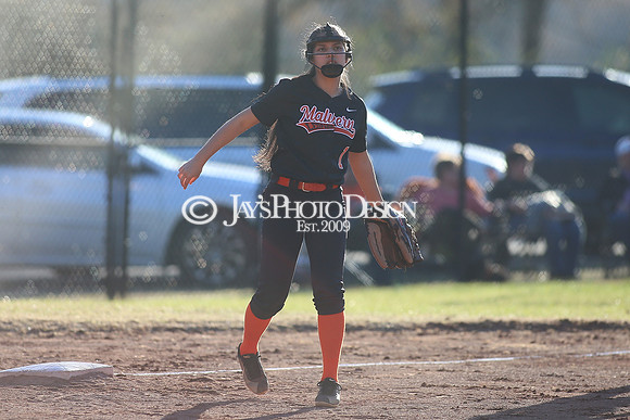 Lake Hamilton @ Malvern 3-1-22_JWM_0009