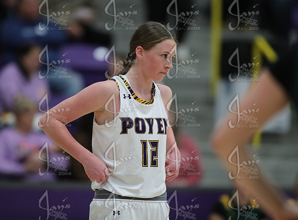 Ouachita @ Poyen Sr. Girls 1-21-25_JWM_0248
