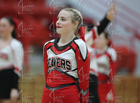 Atkins @ Glen Rose Sr. Boys 1-17-25 (HOMECOMING)_JWM_0626