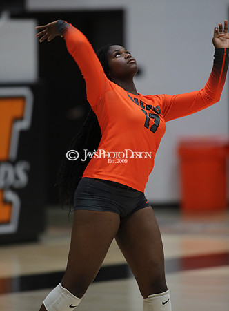 Cutter Morning Star @ Malvern JV (Sr. Night) 10-14-24_JWM_0224