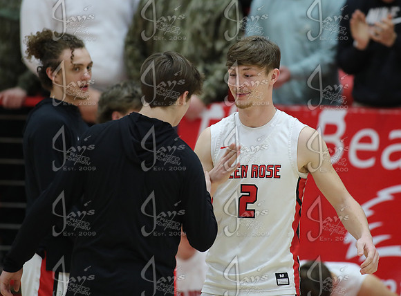Mayflower @ Glen Rose Sr. Boys 1-7-25_JWM_0029