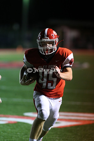 Genoa Central @ Glen Rose 10-2-20_JWM_0627
