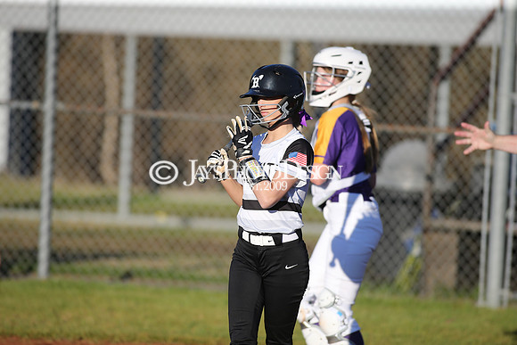 Mayflower @ Bauxite 3-3-21_JWM_0404