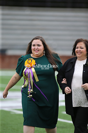 Northwestern Oklahoma State @ Ouachita (Homecoming) 10-2-21_JWM_0069