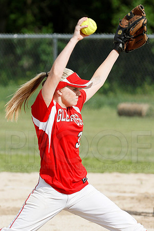 Harding Academy @ Glen Rose Softball(Justin Manning)052