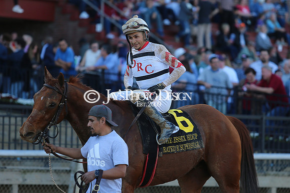 z220319_WhitmoreStakesday_Manning_0830