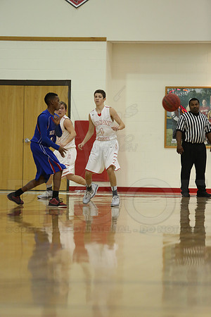 Arkadelphia @ Harmony Grove 11-20-2014 (©Justin Manning) JWM_331