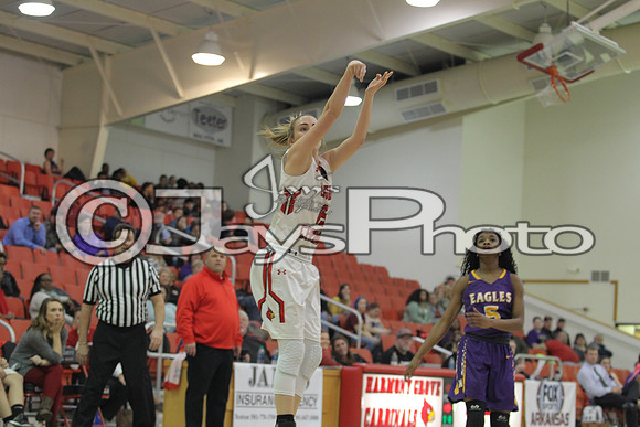Mayflower @ Harmony Grove Sr. Girls 1-26-2016 (©Justin Manning) JWM_(0522