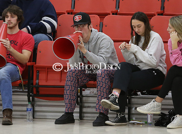Centerpoint @ Harmony Grove boys 1-20-22_JWM_0349