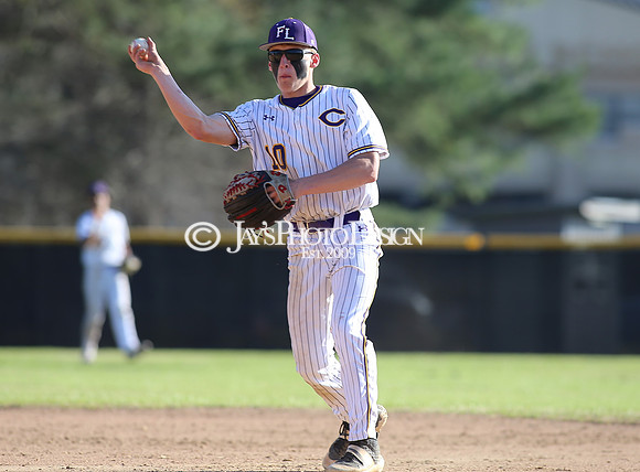 Fountain Lake @ Bauxite 3-28-22_JWM_0458