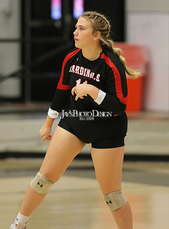 Harmony Grove @ Malvern (JV) 9-27-21_JWM_0028