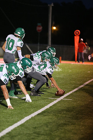 Genoa Central @ Glen Rose 10-2-20_JWM_0468