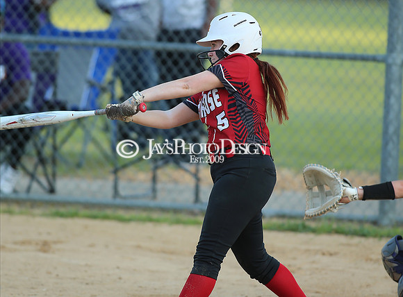 Ashdown @ Glen Rose 4-13-21_0604