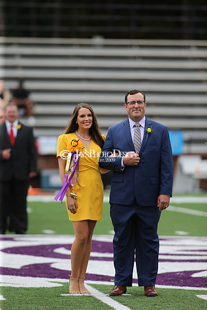 Northwestern Oklahoma State @ Ouachita (Homecoming) 10-2-21_JWM_0020