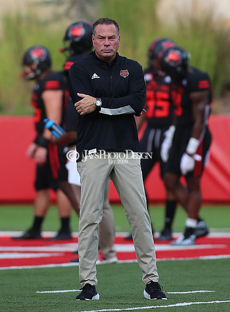 UCA @ Arkansas State 9-4-21_JWM_0280