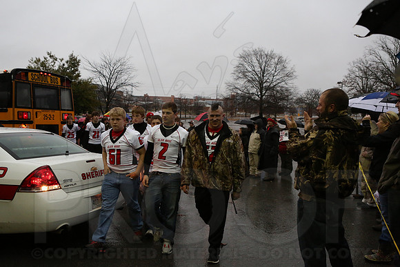 Glen Rose vs. Charleston 12-21-13 (©Justin Manning) (©Justin Manning) JWM0018 0018