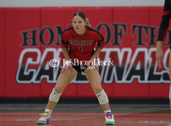 Harmony Grove vs. Episcopal (3A Volleyball South Regional Tournament) 10-24-24_JWM_0246