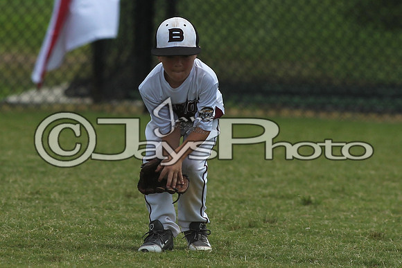 Benton vs. Harrison Cal Ripken t-ball All-Stars 7-10-2015 (©Justin Manning) JWM_0174