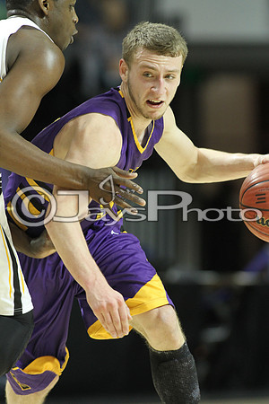 Bay vs. Emerson 1A State Basketball Finals 3-12-2015 (©Justin Manning) JWM_045