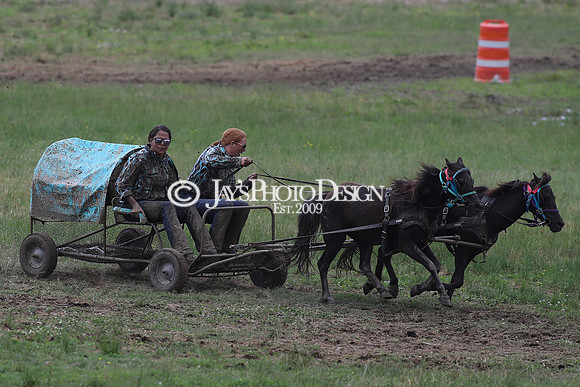 Whiskey Ridge Ranch (Chuckwagon Races) 5-26-24_JWM_0446