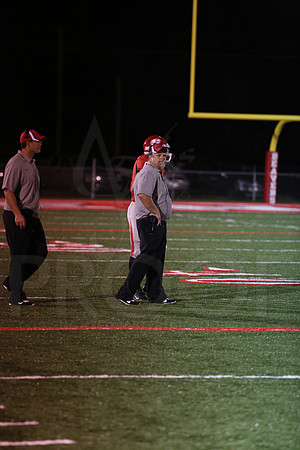 Jessieville @ Glen Rose 10-3-2014 (©Justin Manning) JWM_0443
