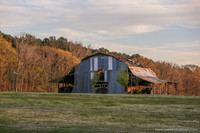 Barns 3-25-20_0108