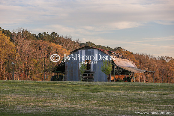Barns 3-25-20_0108