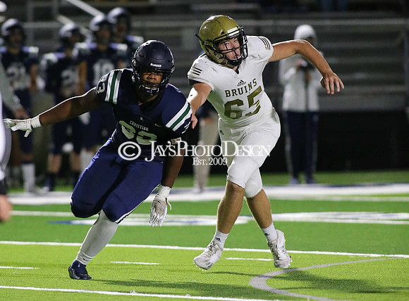 Pulaski Academy @ LR Christian 10-23-20_JWM_0358