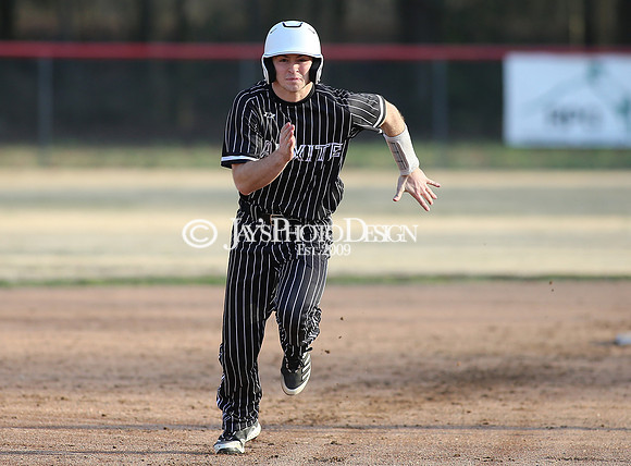 Bauxite @ Glen Rose 3-4-22_JWM_0068