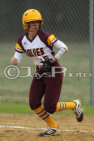 Lake Hamilton @ Glen Rose softball 3-9-17_JWM00050