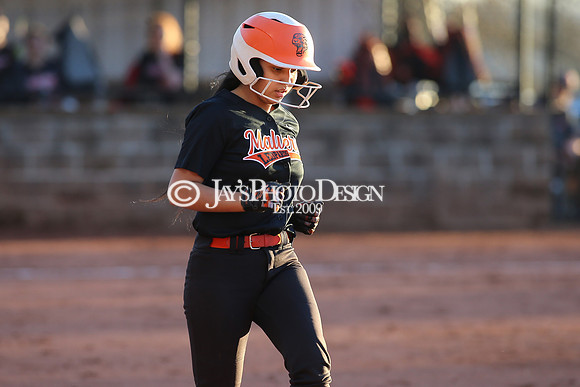 Lake Hamilton @ Malvern 3-1-22_JWM_0279