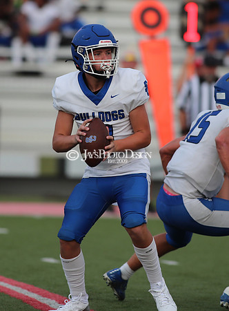 Star City @ Glen Rose (Scrimmage) 8-20-24_JWM_0181