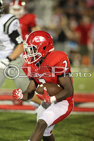 Bauxite @ Glen Rose 9-9-16_JWM_0398