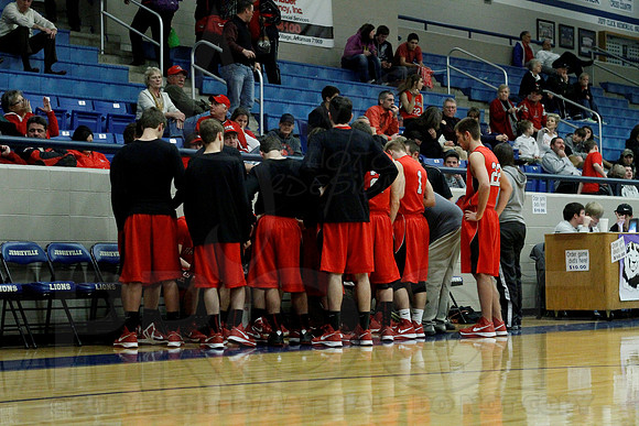 Harmony Grove vs Harding Academy 2-20-13 (©Justin Manning)0034