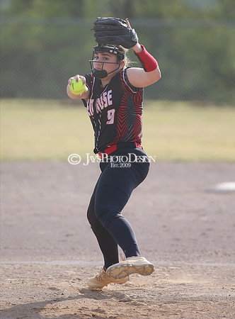 Glen Rose @ Bismarck 4-5-21_0334