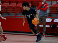 Maumelle Charter @ Glen Rose 12-8-22 _JWM_0237