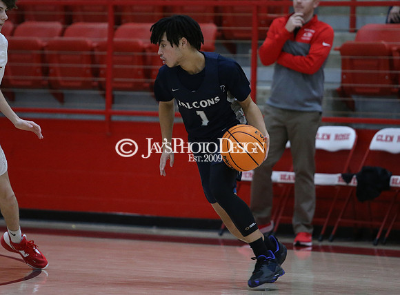 Maumelle Charter @ Glen Rose 12-8-22 _JWM_0237
