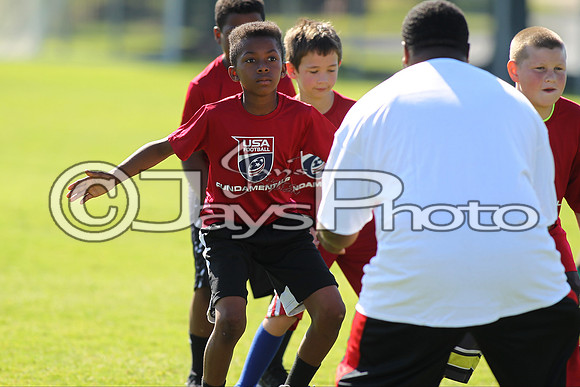 Tyrell Johnson Football Camp 6-10-17_JWM00200