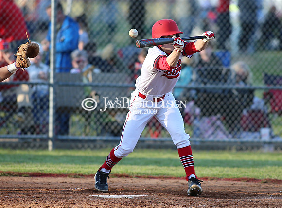 Centerpoint @ Glen Rose 4-1-21_0912