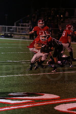 Jessieville @ Glen Rose 10-3-2014 (©Justin Manning) JWM_0406