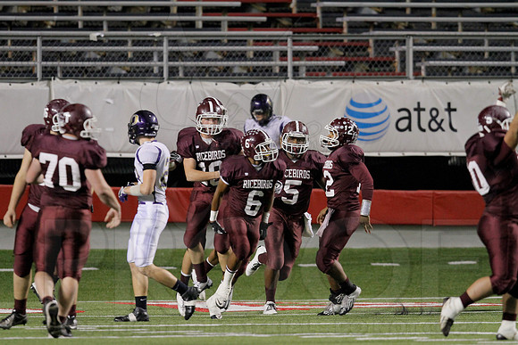 Stuttgart vs. Ozark 12-8-12 (Justin Manning)0022