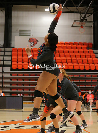 Arkadelphia @ Malvern 9-14-21_JWM_0417