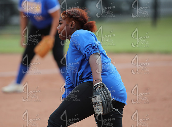 Estem @ Malvern (SENIOR NIGHT) 5-5-25_JWM_0379