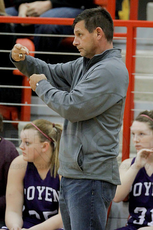 Poyen @ Glen Rose Jr Boys-Girls & Sr Girls 11-13-12(Justin Manning)0224