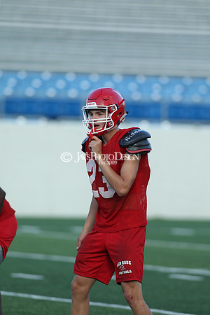 Glen Rose practice (Tri-Lakes) 7-30-19_0206