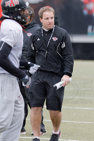 ASU Practice 1-2-12 (Justin Manning)0014