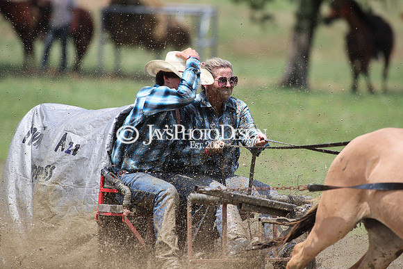 Whiskey Ridge Ranch (Chuckwagon Races) 5-25-24_JWM_0635