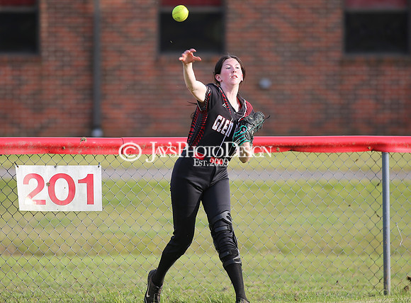 Glen Rose @ Harmony Grove 4-12-21_0693