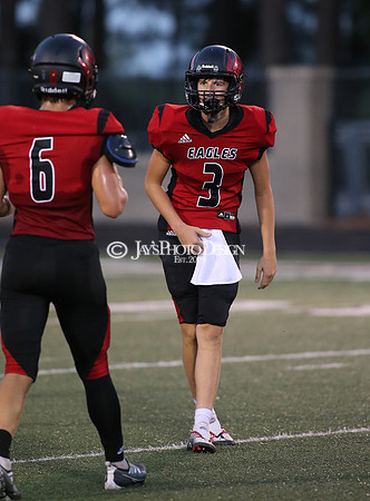 Genoa Central @ Cutter-Morning Star 9-16-22_JWM_0210