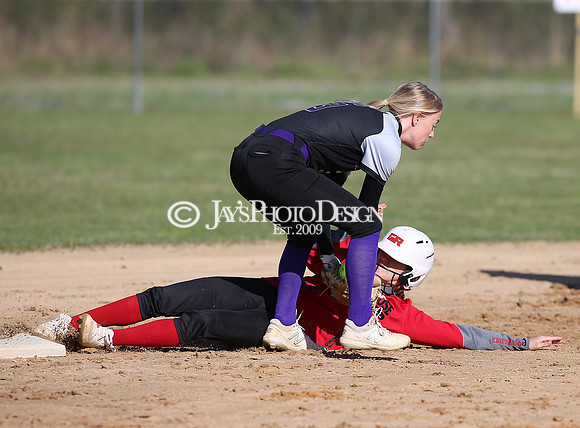 Centerpoint @ Glen Rose 4-1-21_0142